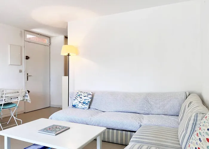 Duplex 3 Pieces Avec Piscine, Terrasse Et Parking - 6 Couchages - - Fr-1-251-563 Apartment Le Lavandou